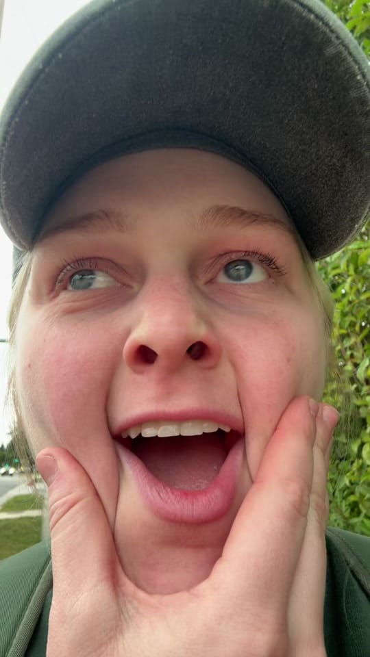 Post 10 by julia_linger on TikTok (video)