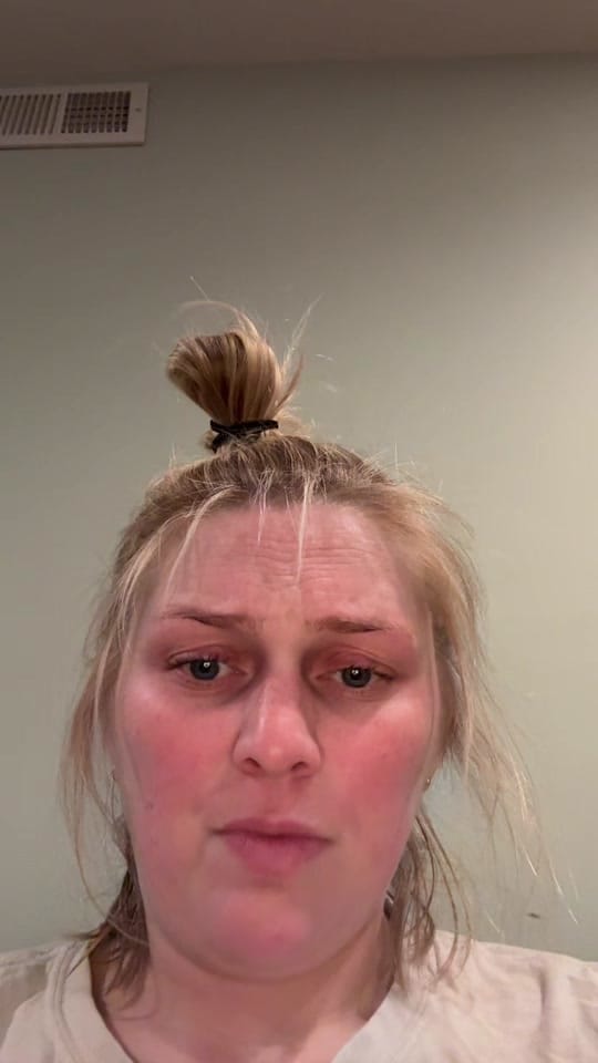 Post 2 by julia_linger on TikTok (video)