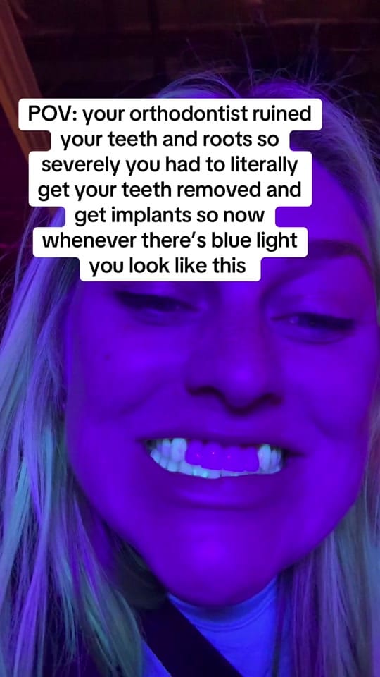 Post 9 by julia_linger on TikTok (video)