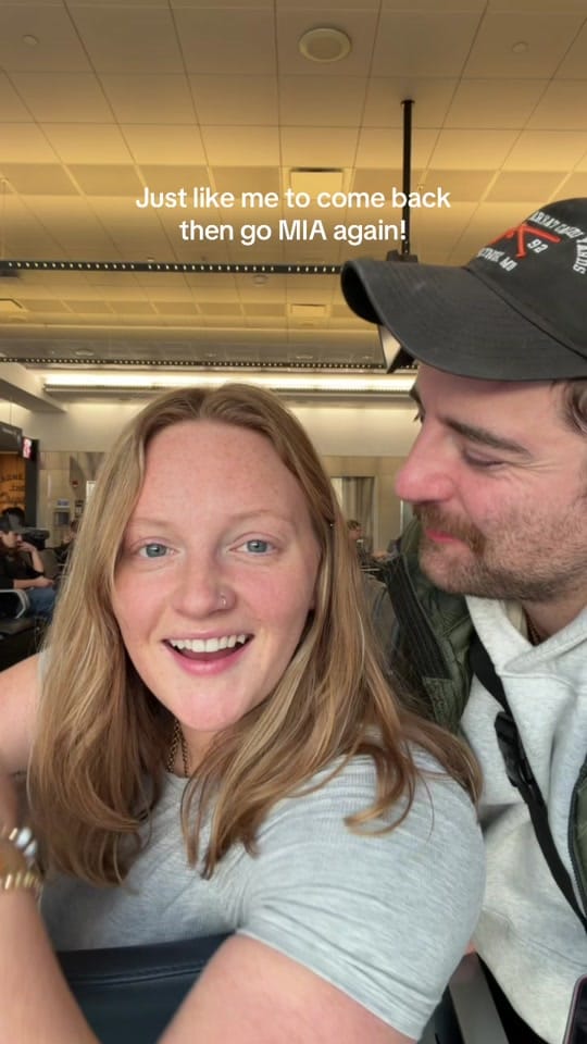 Post 6 by elise :) on TikTok (video)