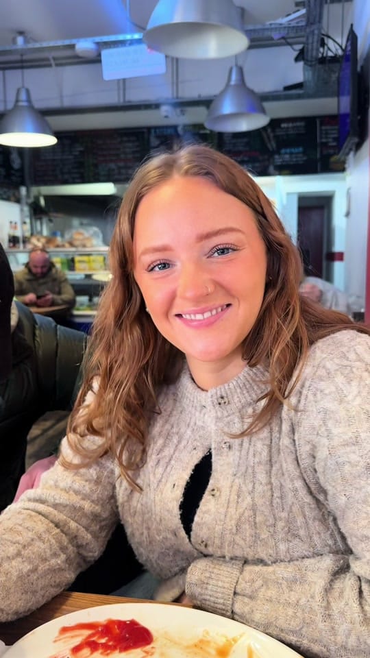 Post 9 by elise :) on TikTok (video)
