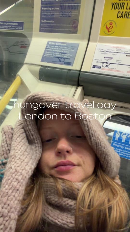 Post 5 by elise :) on TikTok (video)