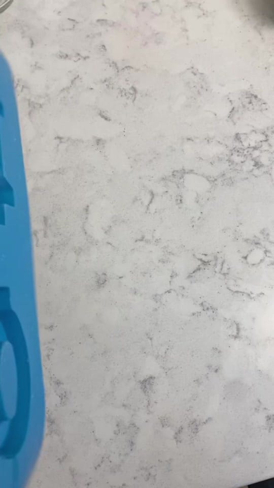 Post 9 by Reminiscent Candles on TikTok (video)
