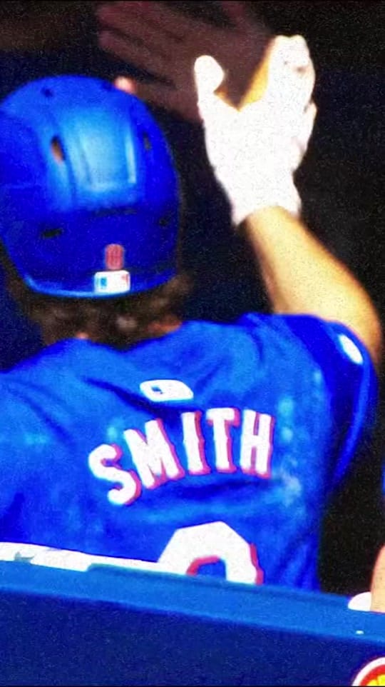 Post 2 by Josh Smith on TikTok (video)