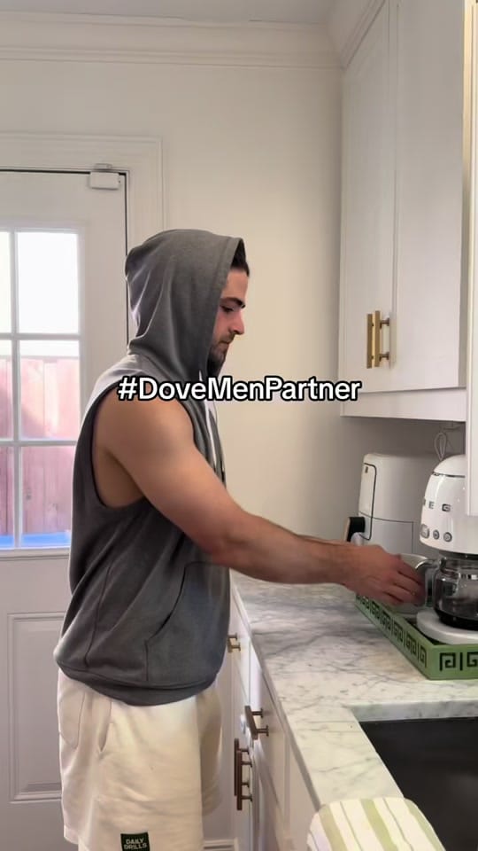 Post 6 by Josh Smith on TikTok (video)