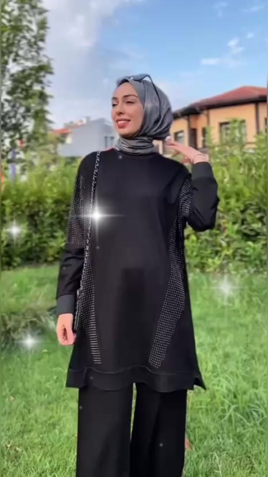 Post 10 by Fancy Label on TikTok (video)