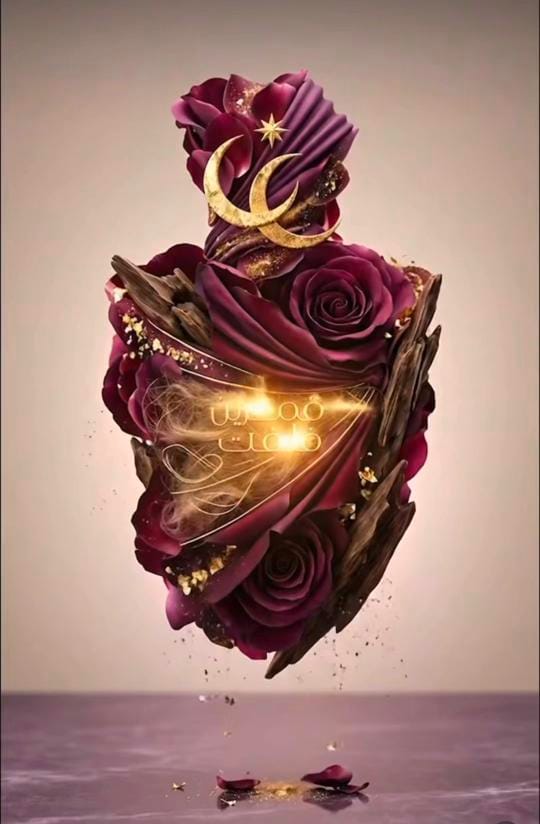Post 1 by Fancy Label on TikTok (video)