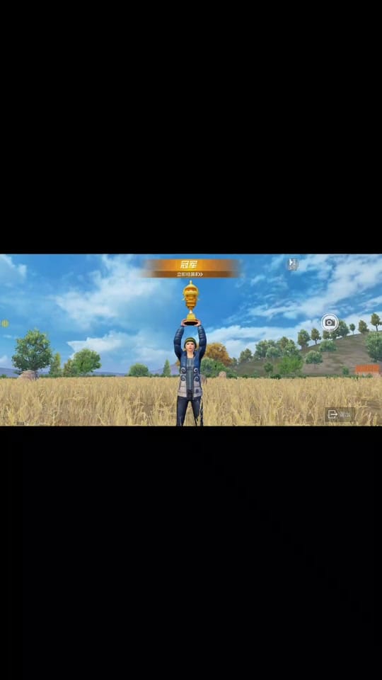 Post 1 by 一次就可以 on TikTok (video)