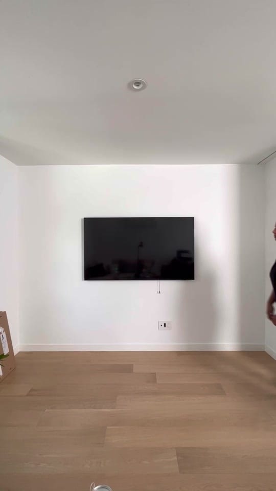 Post 6 by Kristen | @maisoncoutts on TikTok (video)