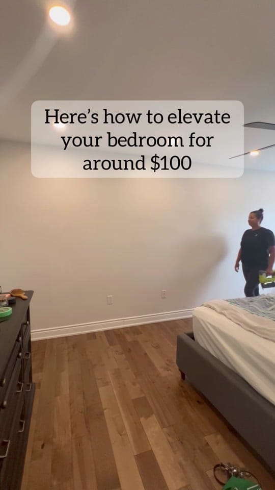 Post 9 by Kristen | @maisoncoutts on TikTok (video)
