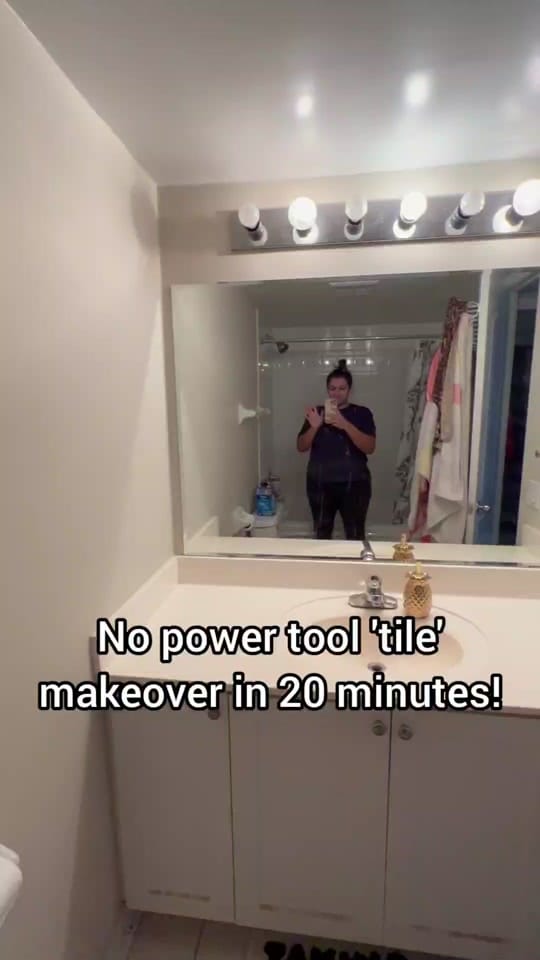 Post 7 by Kristen | @maisoncoutts on TikTok (video)