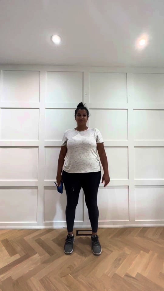 Post 2 by Kristen | @maisoncoutts on TikTok (video)