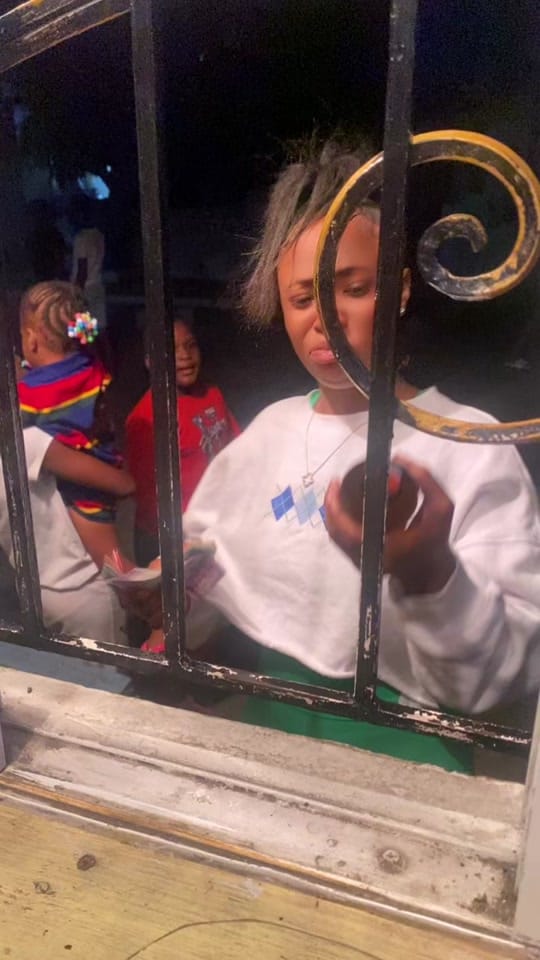 Post 8 by TyTy❤️ on TikTok (video)