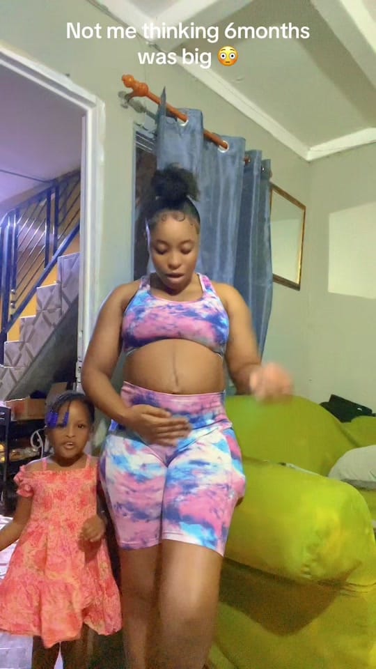 Post 7 by TyTy❤️ on TikTok (video)