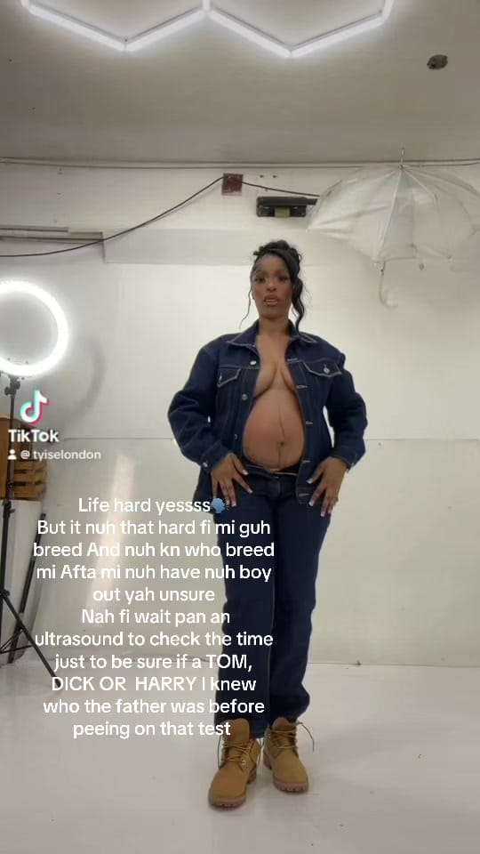 Post 5 by TyTy❤️ on TikTok (video)