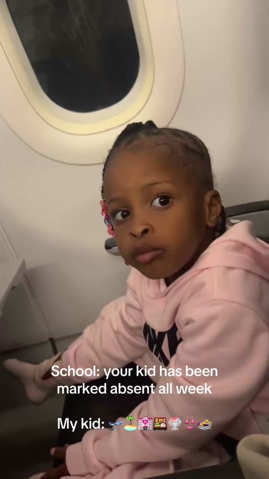Post 2 by TyTy❤️ on TikTok (video)