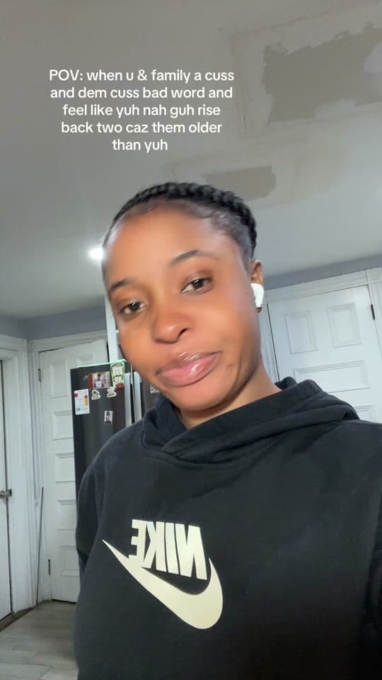 Post 4 by TyTy❤️ on TikTok (video)