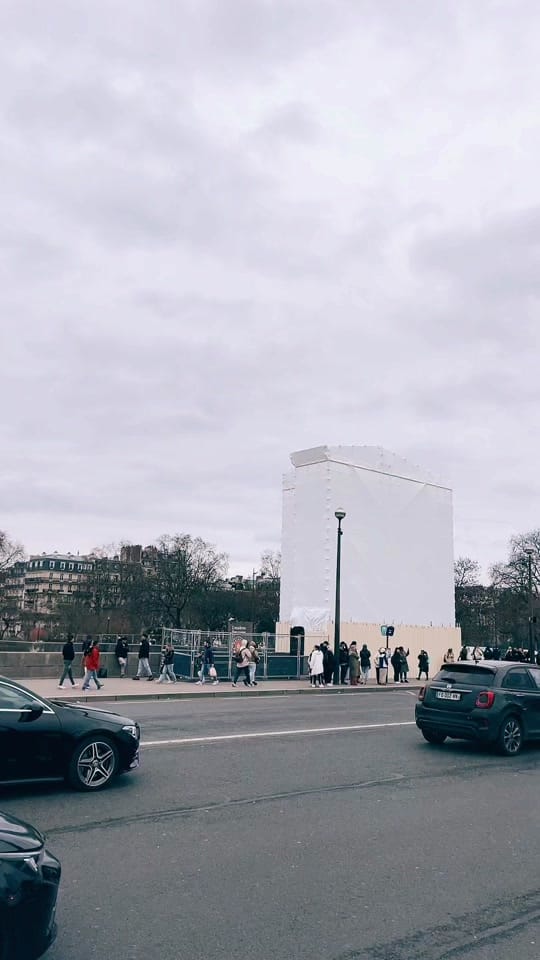 Post 6 by abdallahkoney on TikTok (video)
