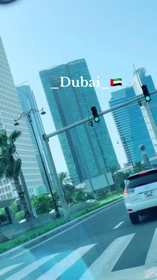 Post 5 by abdallahkoney on TikTok (video)