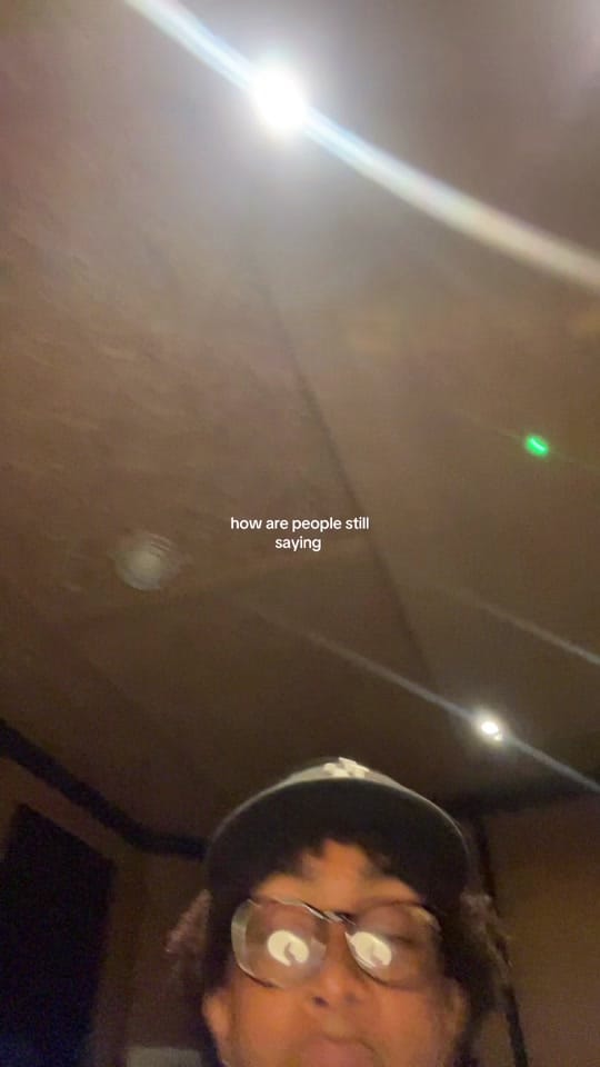 Post 10 by tyde on TikTok (video)