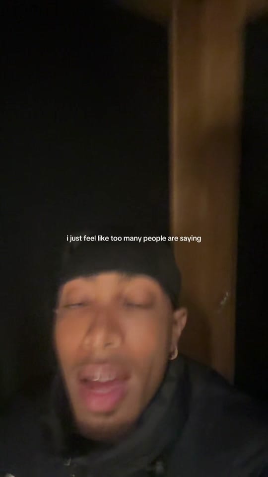 Post 5 by tyde on TikTok (video)