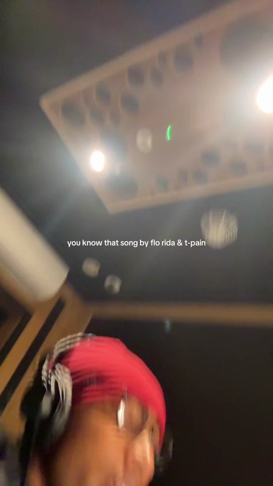 Post 7 by tyde on TikTok (video)