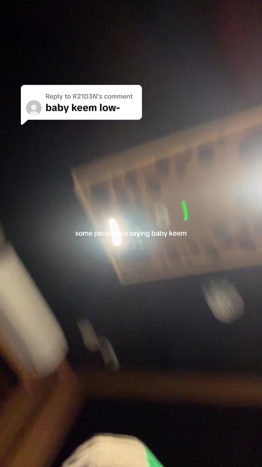 Post 4 by tyde on TikTok (video)