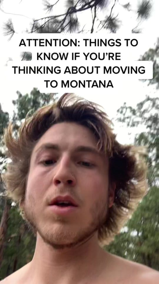 Post 10 by Zak James on TikTok (video)