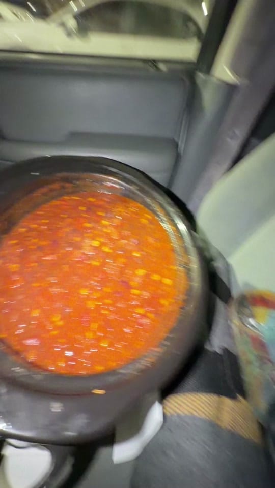 Post 8 by Zak James on TikTok (video)