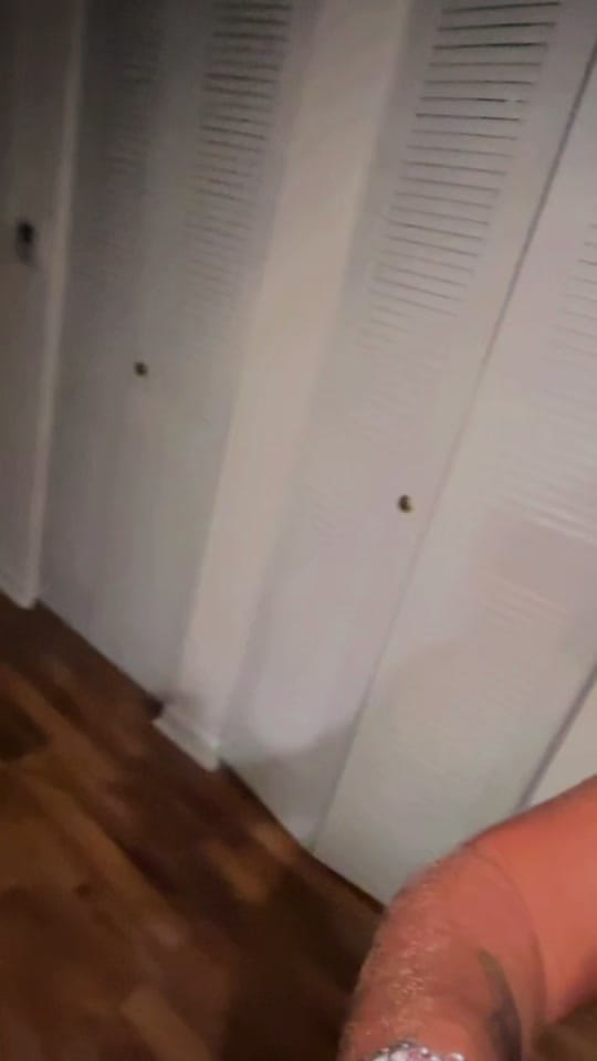 Post 2 by Onila  Nastya on TikTok (video)