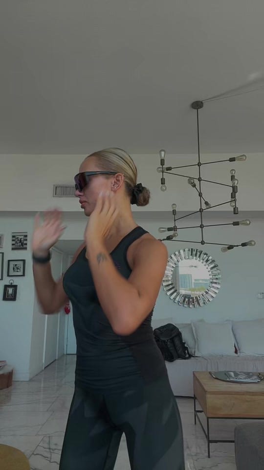Post 9 by Onila  Nastya on TikTok (video)