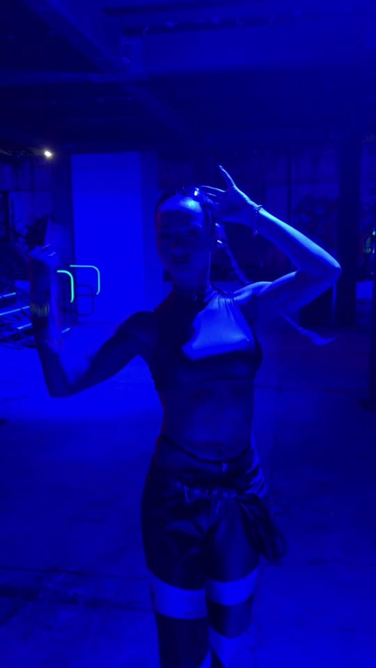 Post 3 by Onila  Nastya on TikTok (video)