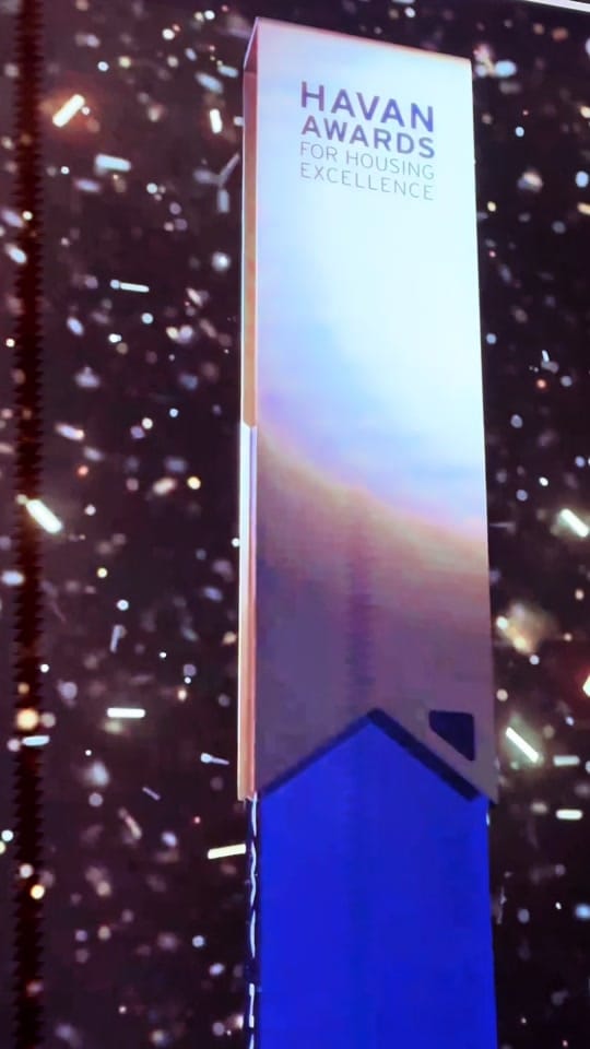 Post 4 by Maz Majidi on TikTok (video)