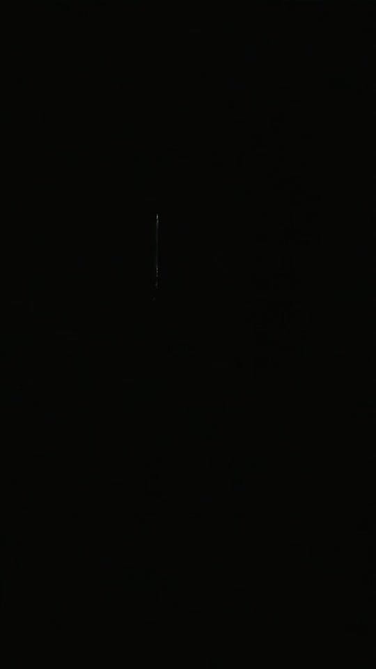 Post 2 by Maz Majidi on TikTok (video)