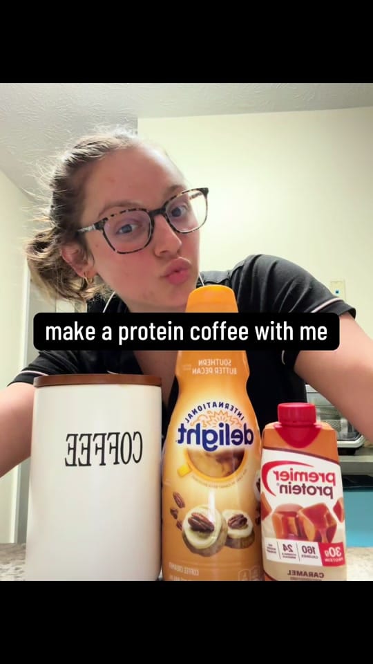 Post 5 by caitlin w on TikTok (video)
