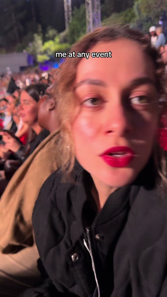 Post 5 by Tara | Therapist on TikTok (video)