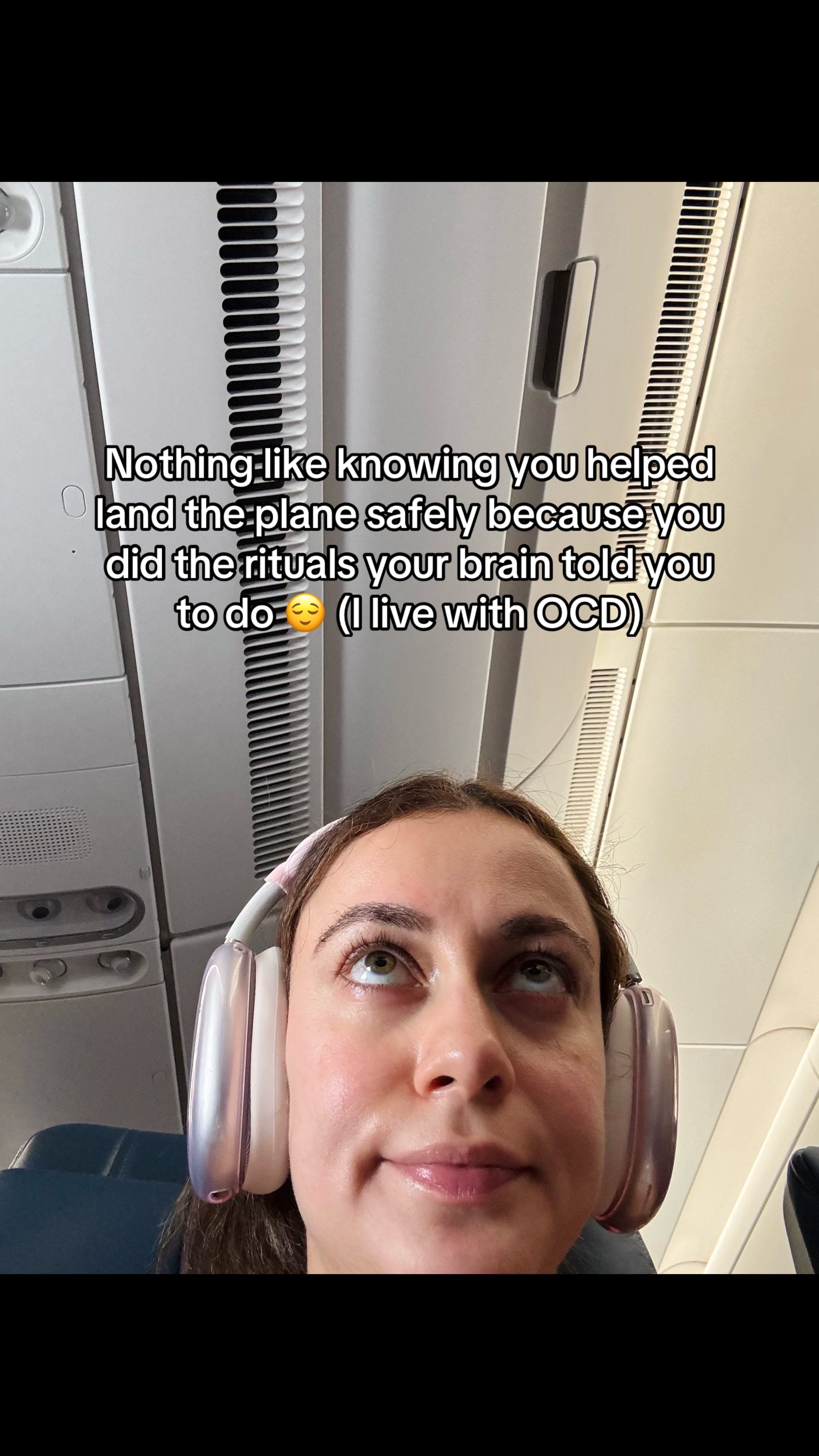 Post 7 by Tara | Therapist on TikTok (video)