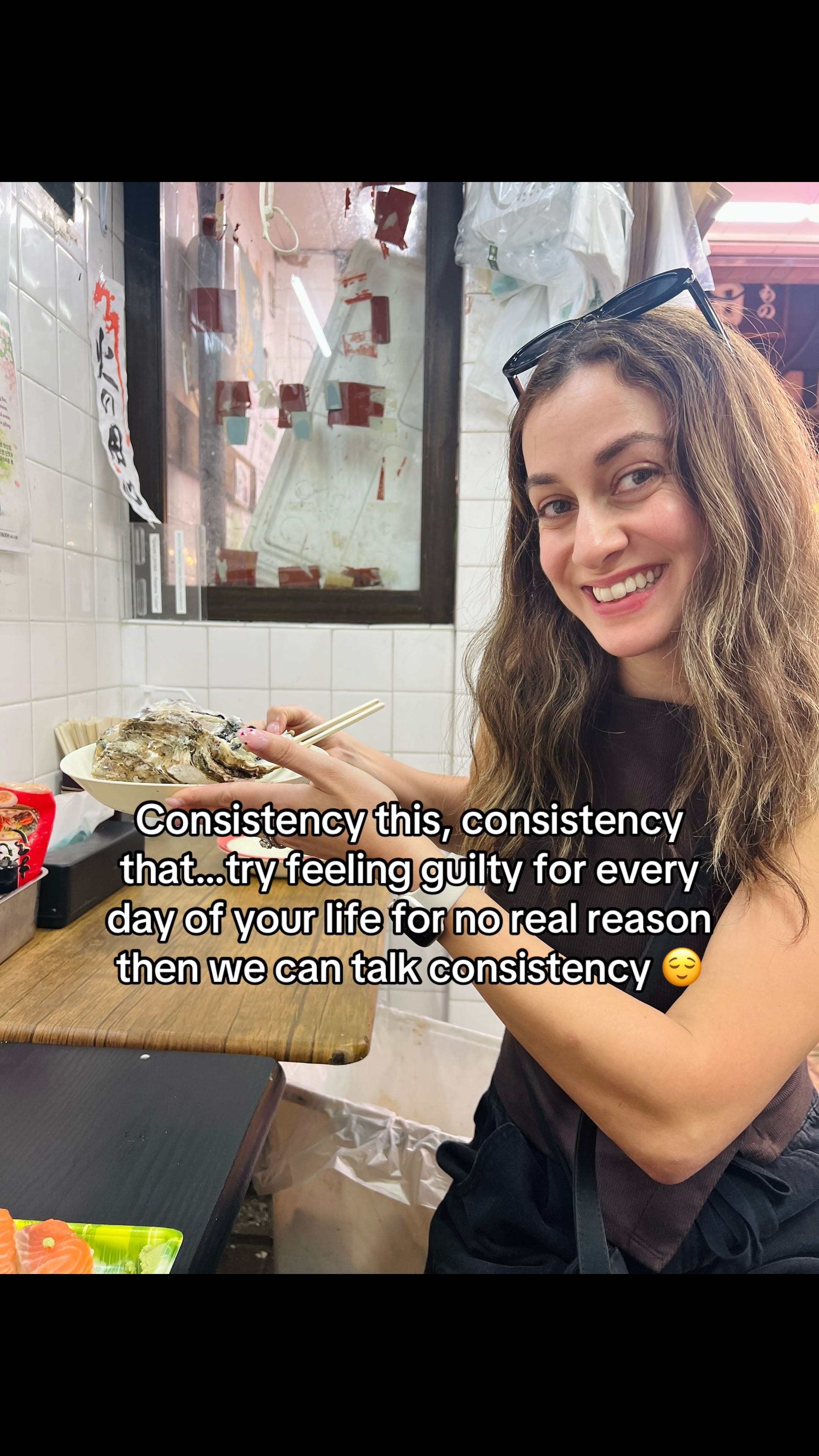 Post 6 by Tara | Therapist on TikTok (video)