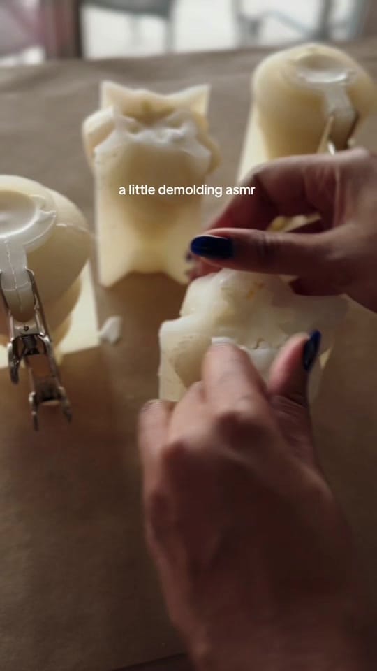 Post 9 by Solèy Decor on TikTok (video)