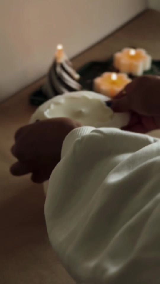 Post 4 by Solèy Decor on TikTok (video)