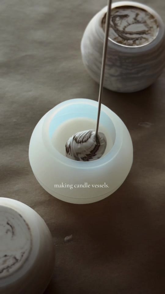 Post 8 by Solèy Decor on TikTok (video)