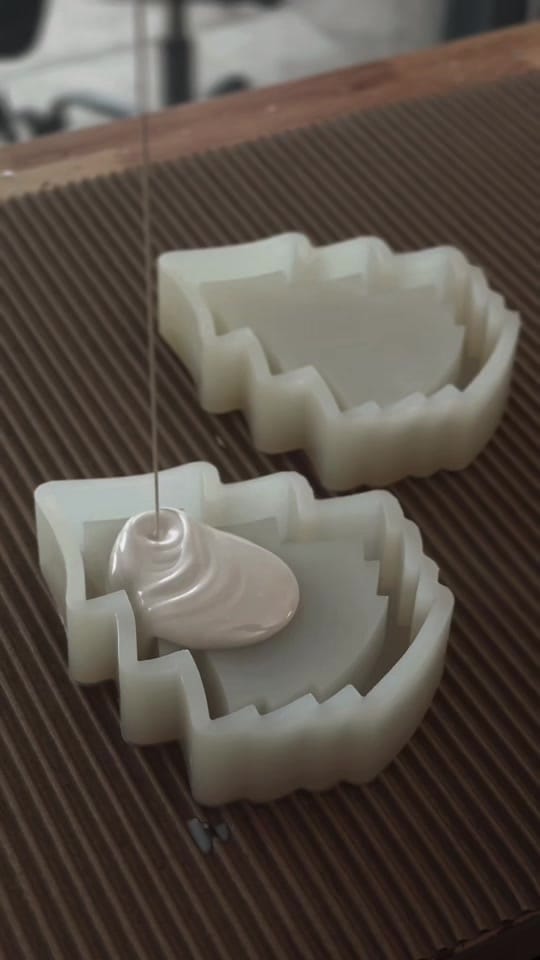 Post 2 by Solèy Decor on TikTok (video)