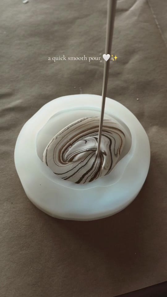 Post 6 by Solèy Decor on TikTok (video)
