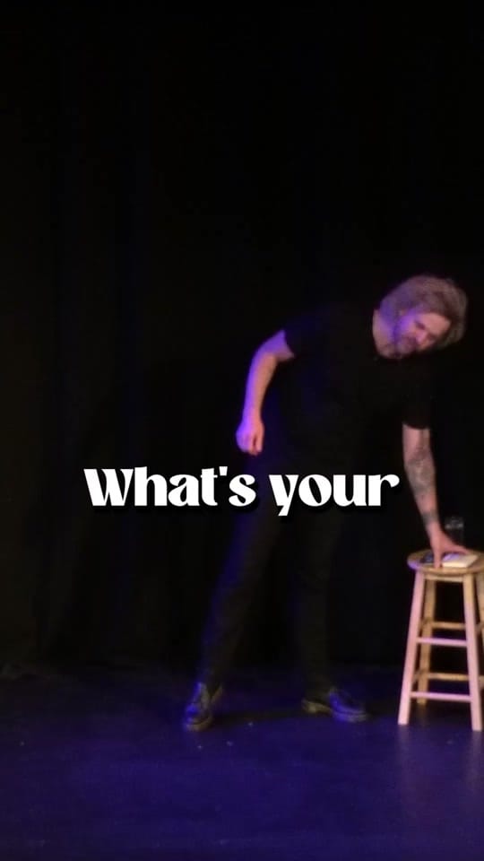 Post 7 by Thomas Green on TikTok (video)