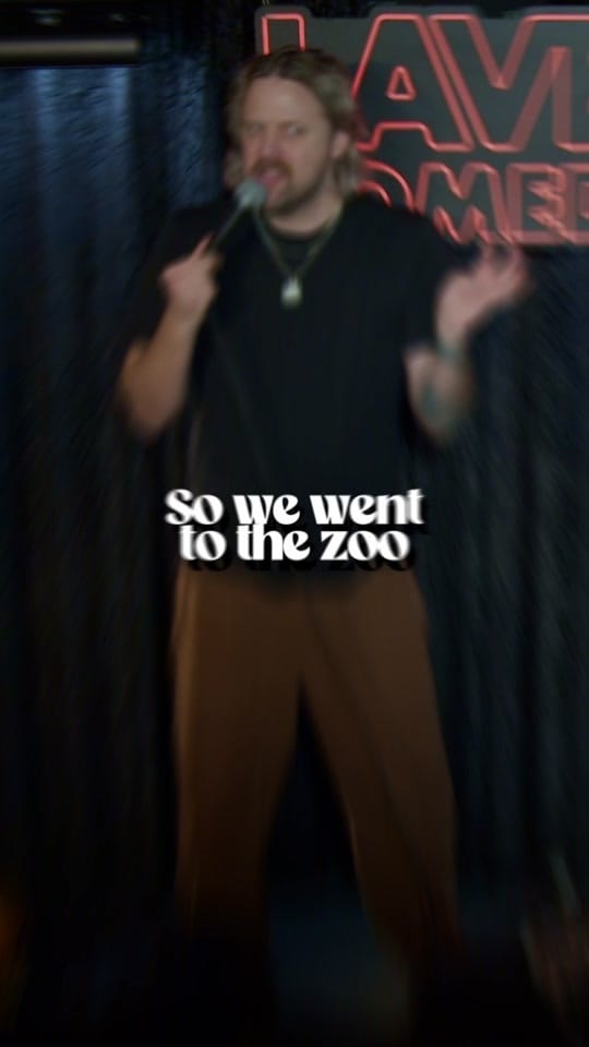 Post 4 by Thomas Green on TikTok (video)