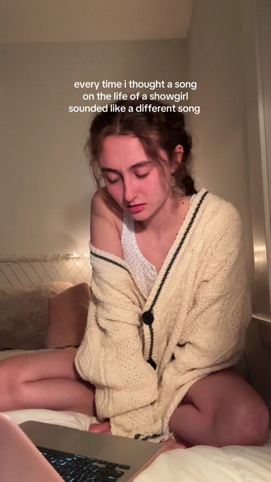 Post 8 by sazzy on TikTok (video)