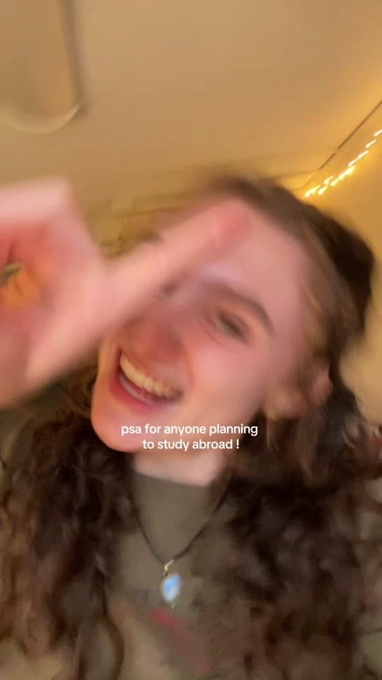 Post 10 by sazzy on TikTok (video)
