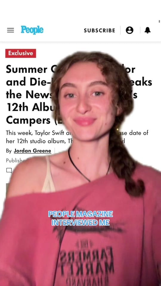 Post 9 by sazzy on TikTok (video)