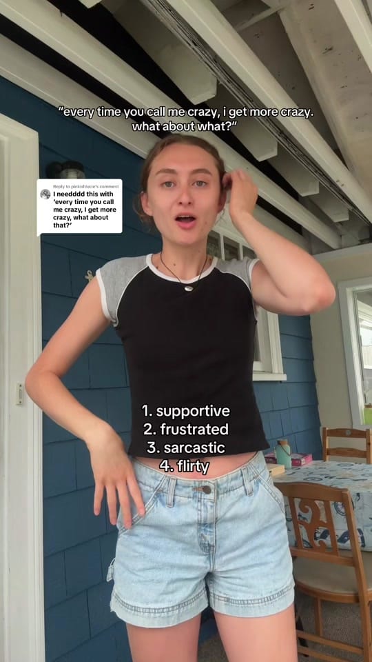Post 7 by sazzy on TikTok (video)