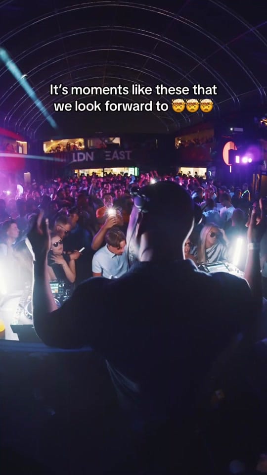 Post 10 by AUDIOWHORE on TikTok (video)